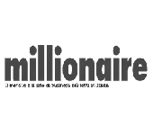 Millionaire