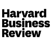 Harvard Business Review
