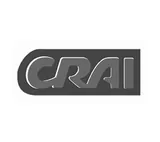 CRAI