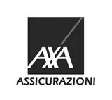 AXA