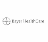 Bayer