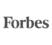 Forbes