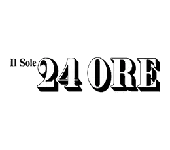 Il Sole 24 Ore