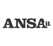 ANSA
