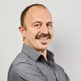Marco Angelucci