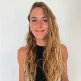 Irene Bosi