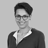Federica Brancale
