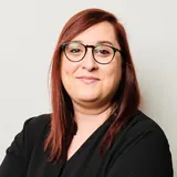 Annelisa Bonetti