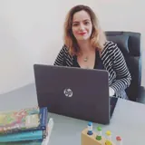 Francesca Caponetto