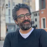 Alessandro Cappellotto