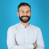Cristiano Carriero