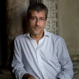 Daniele Chieffi