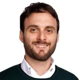 Emanuele Chiericato