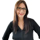 Elisa Contessotto