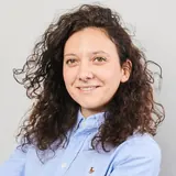 Marianna Caravatta