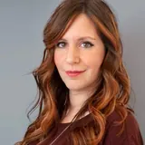 Cinzia De Falco