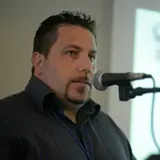 Claudio Fiorentino