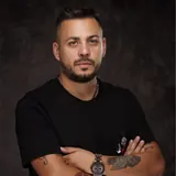 Alessandro Frangioni