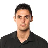 Francesco Gavello