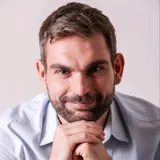 David Giannicchi