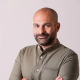 Federico Giannicchi