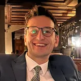 Antonio Lombardi
