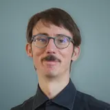 Enrico Maioli