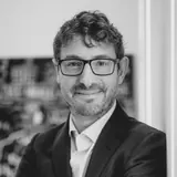 Bernardo Mannelli