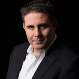 Gianroberto Marelli