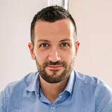 Emanuele Masiero