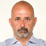 Francesco Mattucci