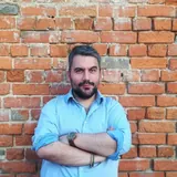 Roberto Nardini
