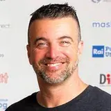 Luca Orlandini