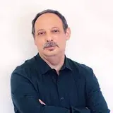 Fabio Piccigallo
