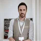 Matteo Pogliani