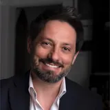Antonino Polimeni