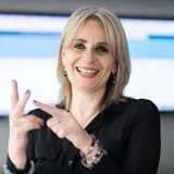 Maria Letizia Russo
