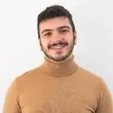 Federico Utzeri