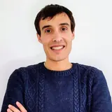 William Zisa