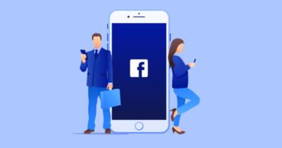 Facebook Ads retargeting dinamico