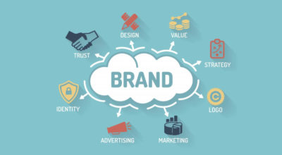 digital branding