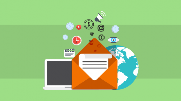 E-mail Marketing Tips 1 E-mail Marketing Tips