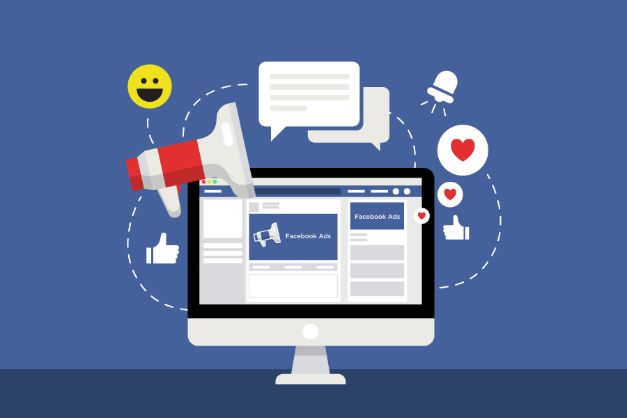 Facebook Ads: crea campagne che convertono
