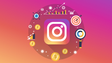 instagram strategy
