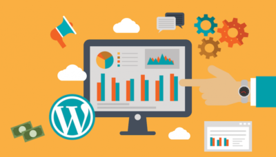 wordpress seo
