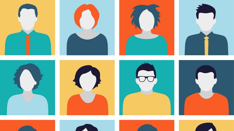 Buyer Personas in pratica: tecniche e strumenti 1 Buyer Personas in pratica: tecniche e strumenti