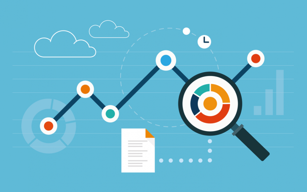 Keyword Research 1 Keyword Research