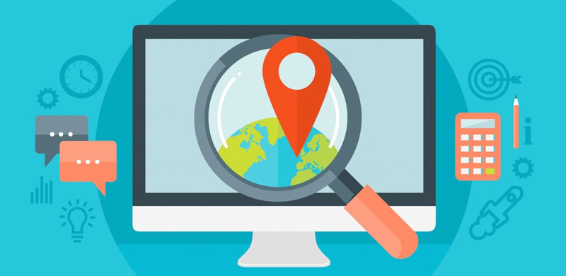 Google My Business: Local SEO, corso completo