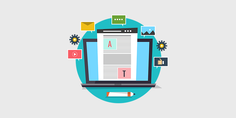 Blog: come scrivere post efficaci 1 Blog: come scrivere post efficaci