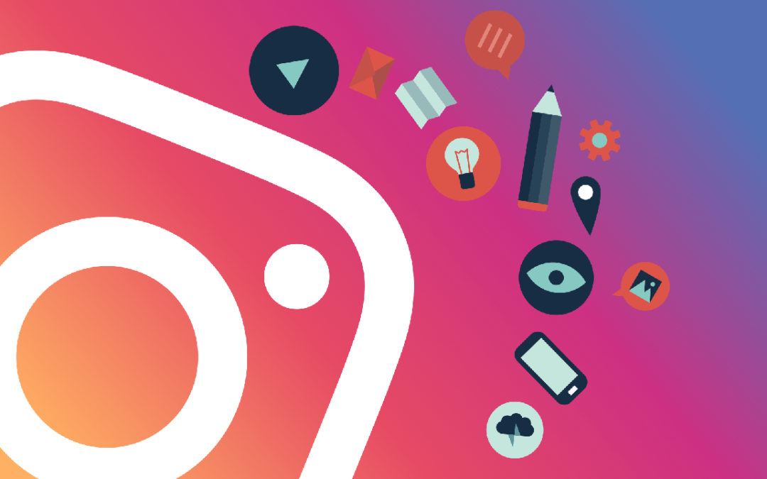 Vendere con Instagram all’estero